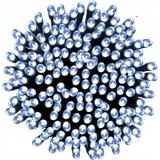 Lampki choinkowe 500 LED