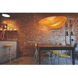 Deckenlampe NATURAL APP880-1CP