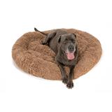 LEGOWISKO DLA PSA KOTA PJ-011 BRĄZOWE L