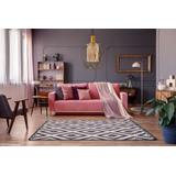 Deckenlampe APP1128-1CP