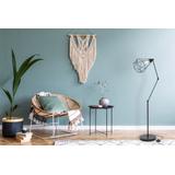 Stehlampe Reno APP540-1F