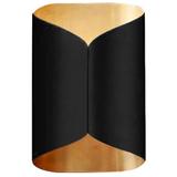 Deckenlampe APP1055-1W