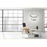 Lampe LED APP773-2CP