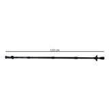 Kijki Nordic Walking Flexifit