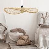 Deckenlampe boho APP1541-1CP