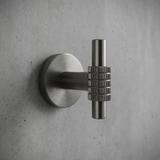 Vonios kabliukas 29104 Rivo Titan