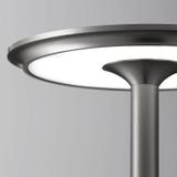 Nachtlicht APP1371-T Black