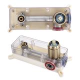 ZIDNA SLAVINA  REA Arcos Brush Gold