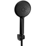 Badmengkraan REA Dart Black