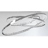 Deckenleuchte APP774-1CP