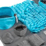 MATA WĘCHOWA DLA PSA PJ-029