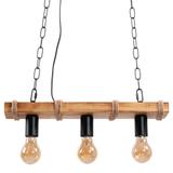 Deckenlampe APP1319-3CP LINE
