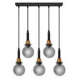 Hängelampe APP1126-5CP