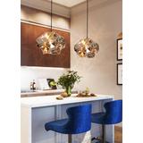 Deckenlampe mirror APP496-1CP