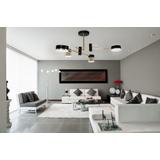 Lampe Led APP1001-4C