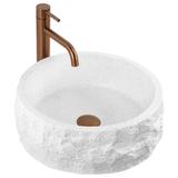 Countertop Basin Rea Alice