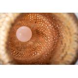 Люстра стельова APP986-1CP