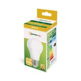 LED-Lampe Neutral GLS E-27 230V 13W NW WOJ+14102