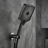 PARA DE DUS REA JS-031 TITIAN