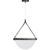 Deckenleuchte APP1075-CP