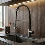 Bateria Kuchenna REA Colin Tytan