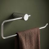 Vannas istabas pakaramais A62310 OTTO Chrome