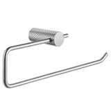 Vannas istabas pakaramais A62310 OTTO Chrome