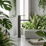 Kupaonska miješalica Rea Arcos Titan