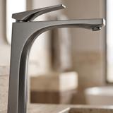 Bathroom faucet PREMIUM Rea Joe Titan High
