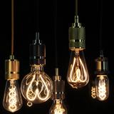 Hängelampe Frame Black APP342-1CP