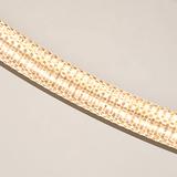 LED Lampe APP1772-CP GOLD BRUSH