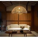 Deckenlampe BOHO APP1633-1CP