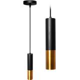 Hängelampe APP469-1CP