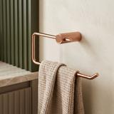 Vannas istabas pakaramais A62310RG OTTO Copper