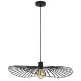 Hängelampe APP1841-1CP