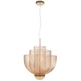 Deckenlampe Rose Gold APP888-CP