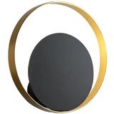 Deckenlampe APP992-W