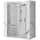 Shower doors Rea Nixon-2 140