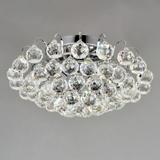 Deckenplatte APP783-3C