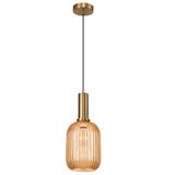 Пендел Orange  APP458-1CP