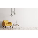 Hängelampe APP1121-1CP