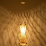 Deckenlampe BOHO APP1637-1CP