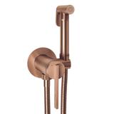 Miješalica za bide Rea Grace Brush Copper