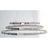 Deckenleuchte APP774-1CP