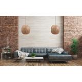 Deckenlampe NATURAL APP1326-1CP