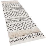 Dywan Boho 160x50 322151