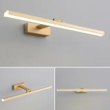 Applique murale Gold 40cm APP833-1W