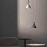 Deckenlampe APP995-1CP