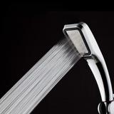 Dušo galvutė Rea ECO POWER