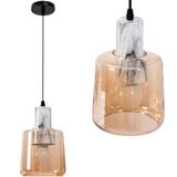 Deckenlampe APP1011-1CP